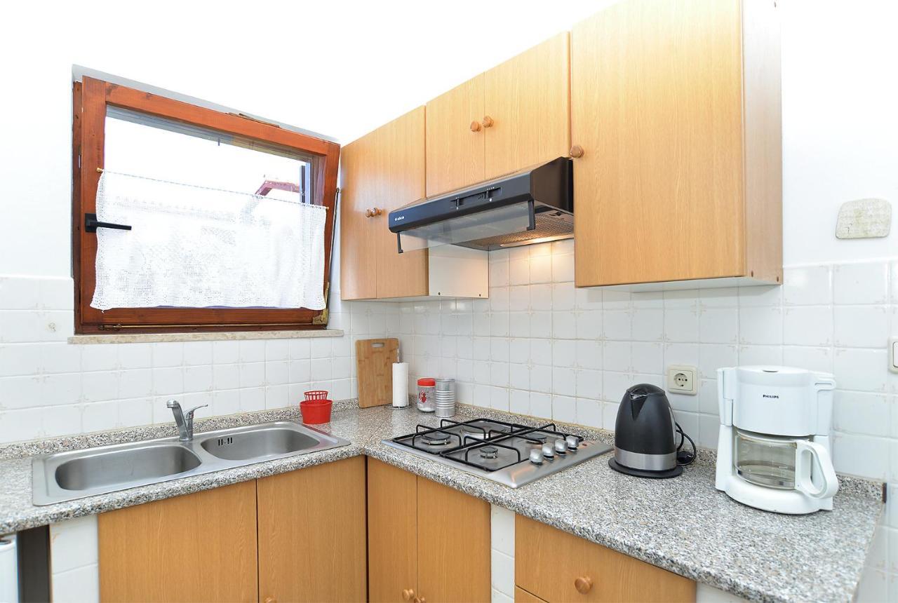 Apartment Milan 1174 Pula Exterior photo